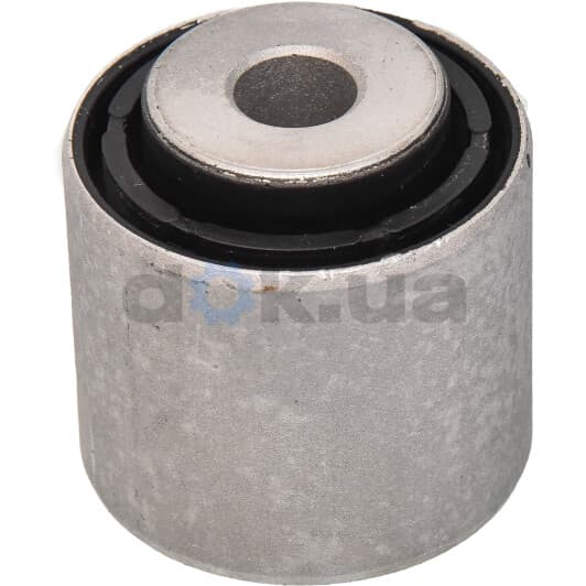 31432ap Applus Сайлентблок важеля
