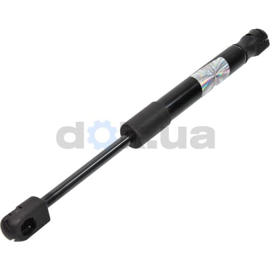 ZS30007 Japanparts Газовий упор багажника для Mazda 3