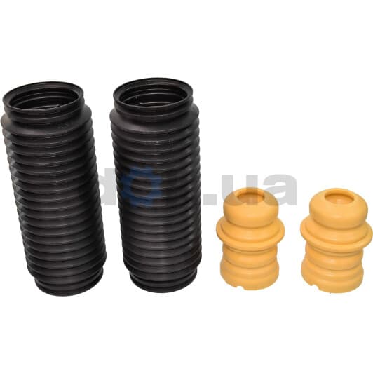 900 190 Sachs Комплект (пыльники + отбойники) для BMW X3