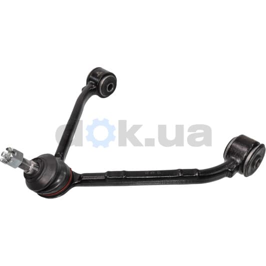 J80003YMT Yamato Рычаг подвески