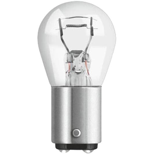 Автолампа Hyundai / Kia P27/8W 15 W прозора 1864427088n