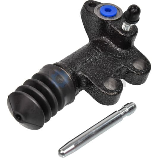 85-01-165 Ashika Робочий циліндр зчеплення