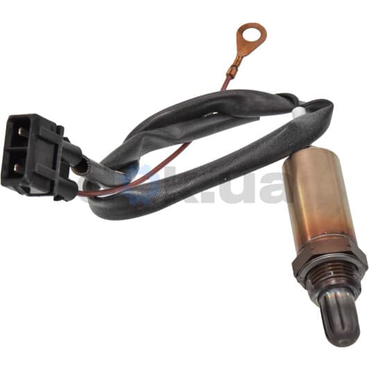 0 258 002 040 Bosch Лямбда-зонд