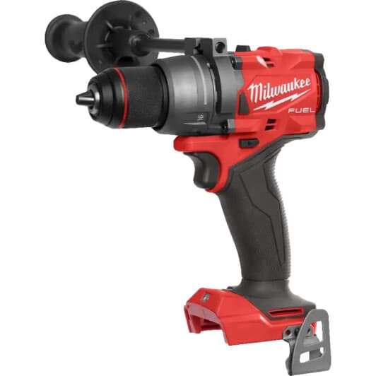 Шуруповерт аккумуляторный Milwaukee M18 FDD3-0X (без аккумулятора)