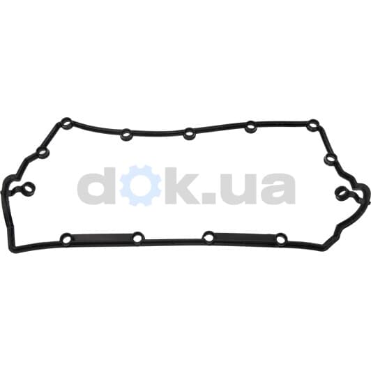 1556055 Elwis Royal Прокладка клапанной крышки