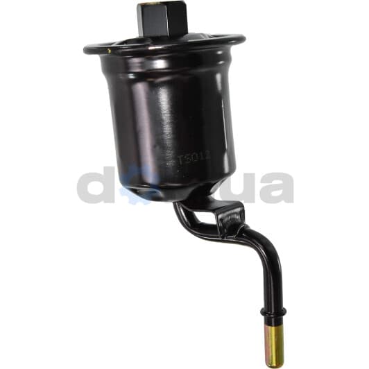 B32061PR JC Premium Топливный фильтр