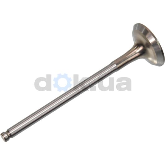 V94181 AE Выпускной клапан