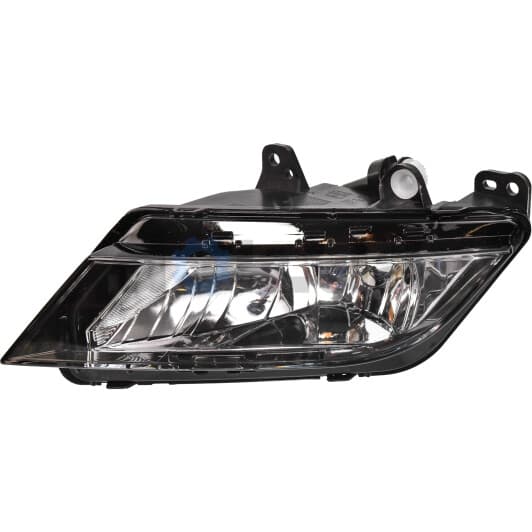 99411455602 DPA Передня протитуманна фара