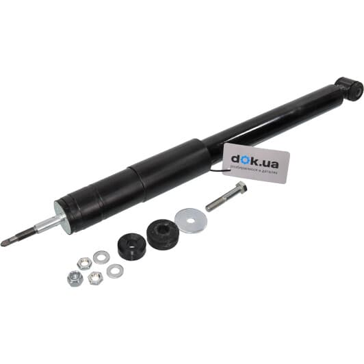 A-1621G Optimal Амортизатор