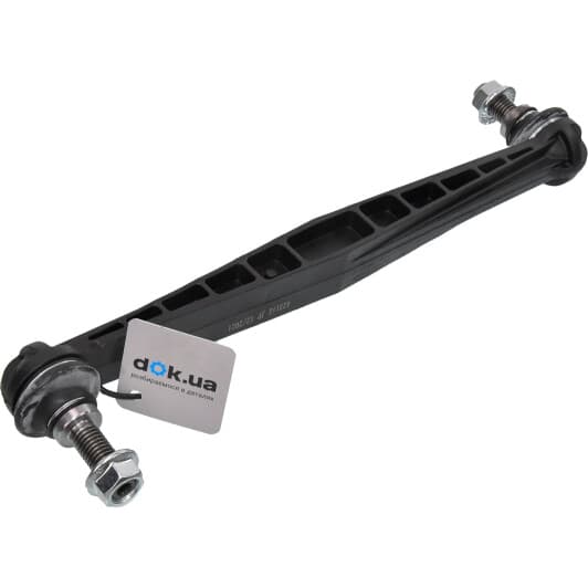 SIW03 Japanparts Стійка стабілізатора для Chevrolet Aveo