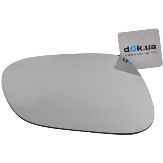 6432059 Alkar Стекло наружного зеркала