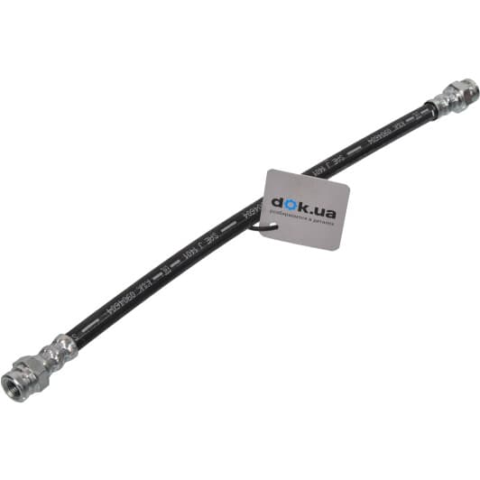 1 987 481 578 Bosch Тормозной шланг для Mitsubishi L200