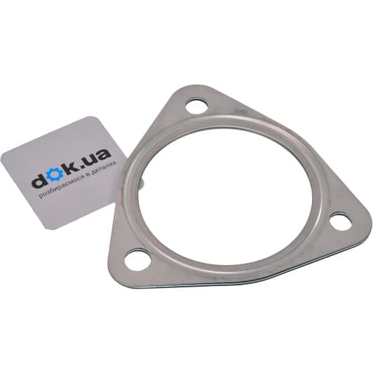 210-930 FA1 Прокладка приемной трубы