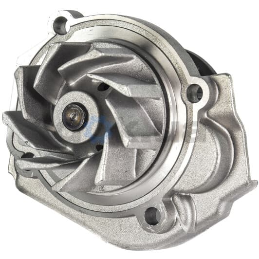 dp182 Dayco Помпа