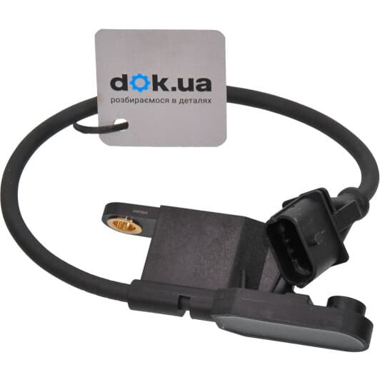 87408 Meat & Doria Датчик розподільного вала