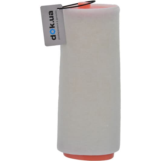 FA-L05S Japanparts Повітряний фільтр