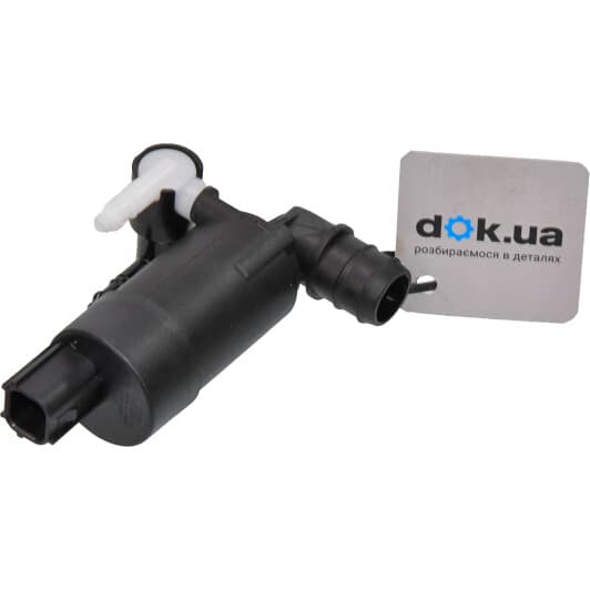 50 94 5039 SWAG Насос омывателя