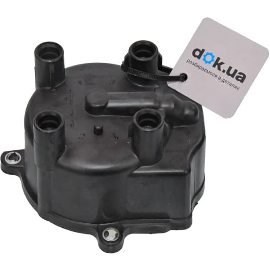 1313267 EPS Крышка распределителя зажигания