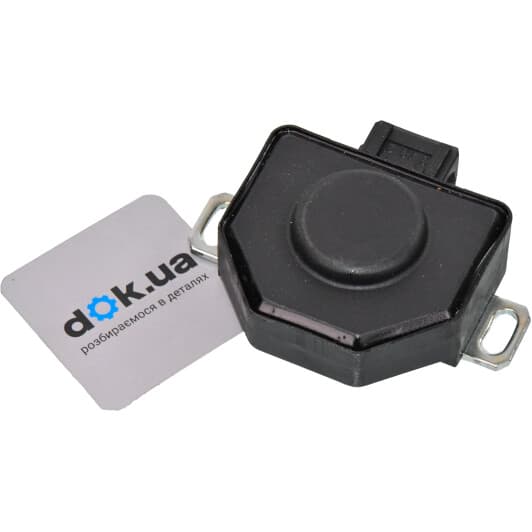 1995084 EPS Датчик положення дросельної заслонки