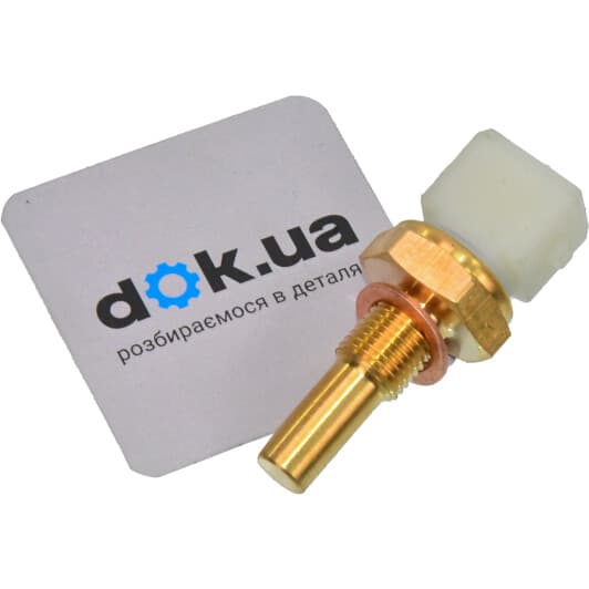 AS2010 Autlog Датчик температури охолоджувальної рідини