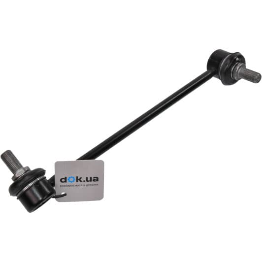 548404H200 Hyundai / Kia Стойка стабилизатора