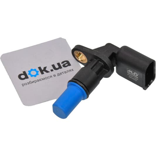 87380e Meat & Doria Датчик розподільного вала