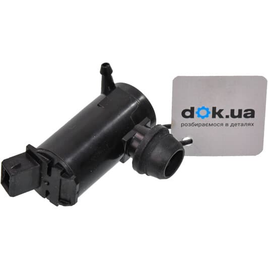 EP1834 DP Group Насос омывателя