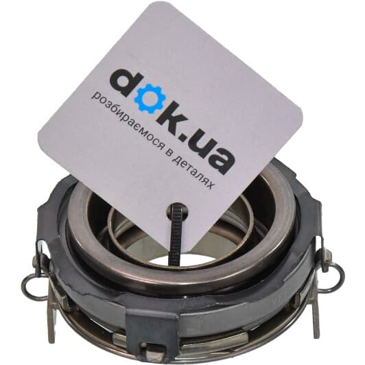 prb01 Valeo PHC Витискний підшипник