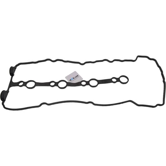 939480 Elring Прокладка клапанной крышки