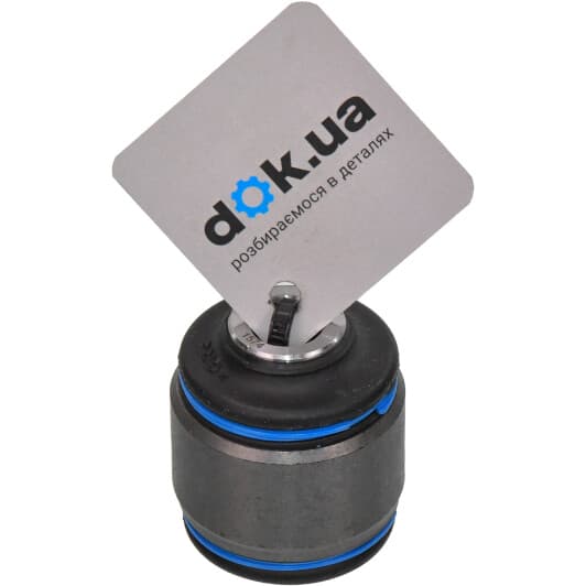 34160100006 Meyle Сайлентблок балки