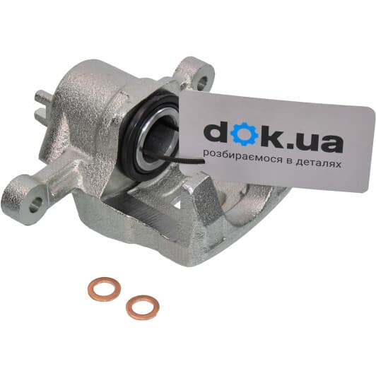 czh1454 ABE Гальмівний супорт