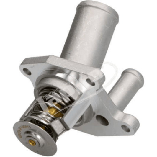 38W13 Japko Термостат для Chevrolet Epica