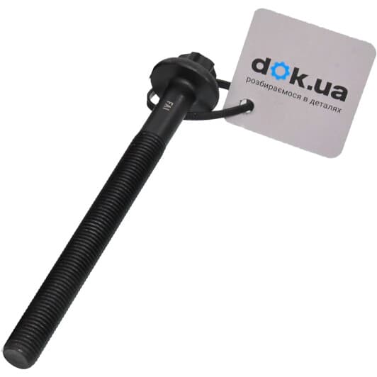 B896 Fai Болт ГБЦ