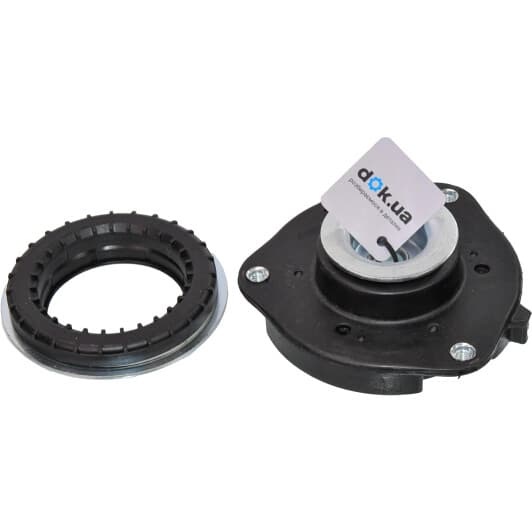 150203 DACO Комплект (опора + подшипник)