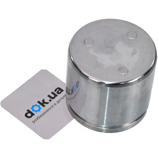 0576-GG20F Febest Поршень тормозного суппорта для Mazda 6