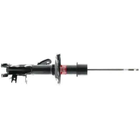 3340143 Kayaba Стойка амортизатора для Honda HR-V