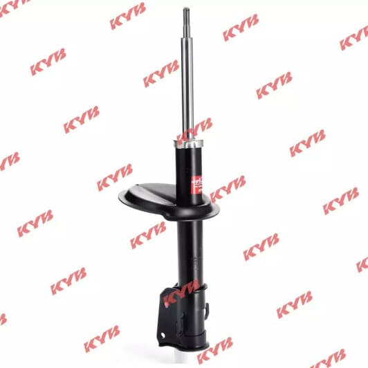 9337506 Kayaba Амортизатор