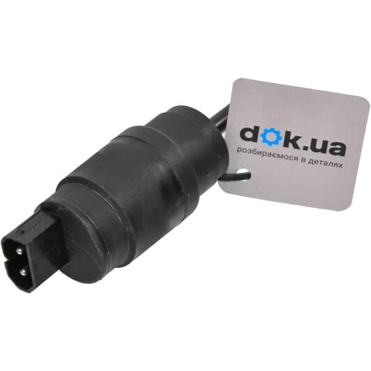 1498500100 JP Group Насос омывателя