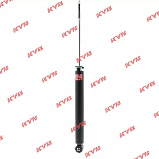 3440039 Kayaba Амортизатор для Honda HR-V