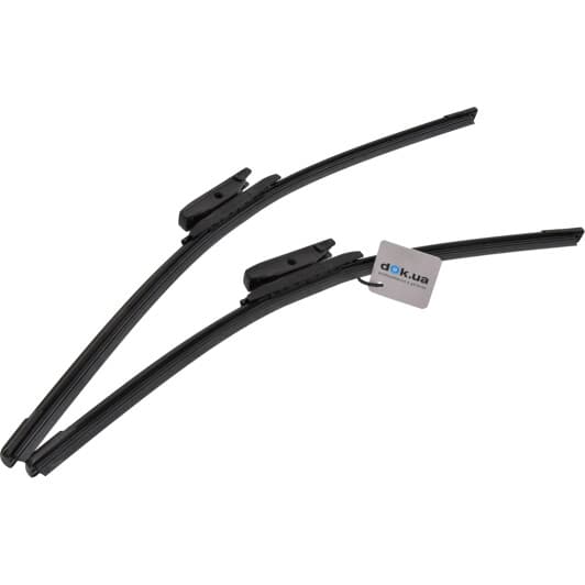 3 397 007 692 Bosch Щетки стеклоочистителя