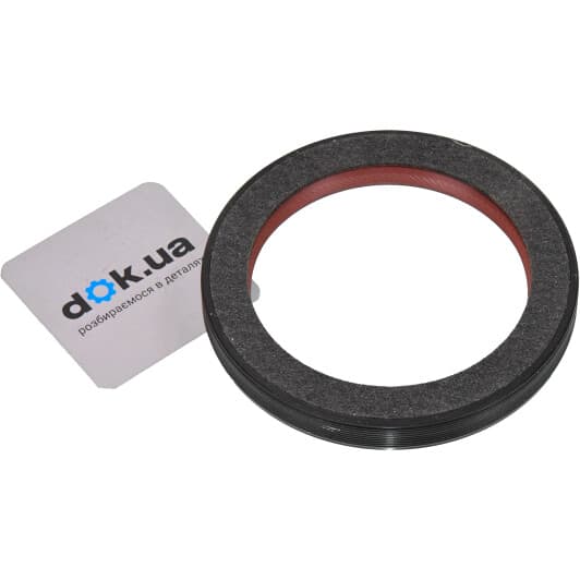 81-21527-30 Reinz Сальник коленвала