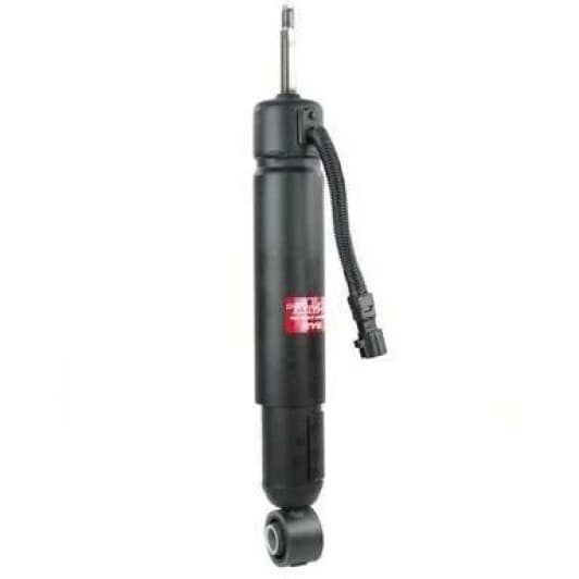 741072 Kayaba Амортизатор