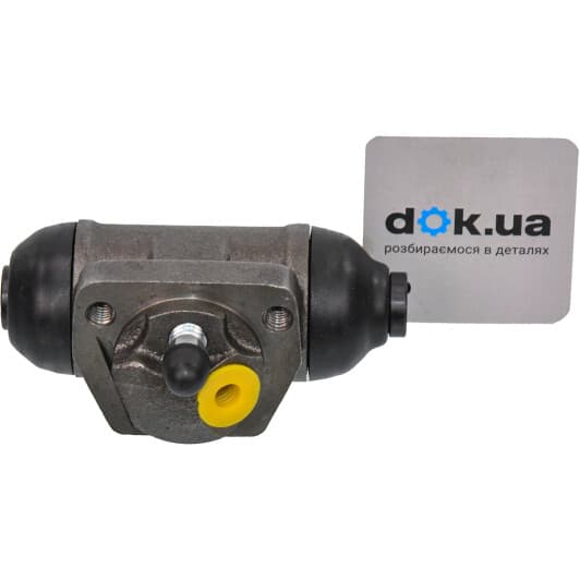 52919X A.B.S. Колісний гальмівний циліндр