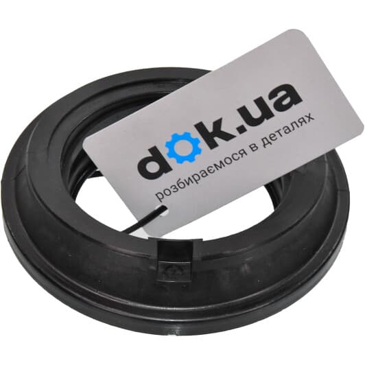 5Q0412249F VAG Опорный подшипник амортизатора