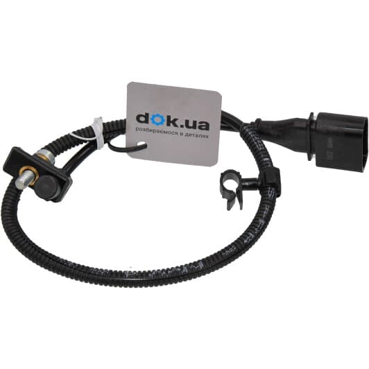 9.0446 Facet Датчик положения коленвала