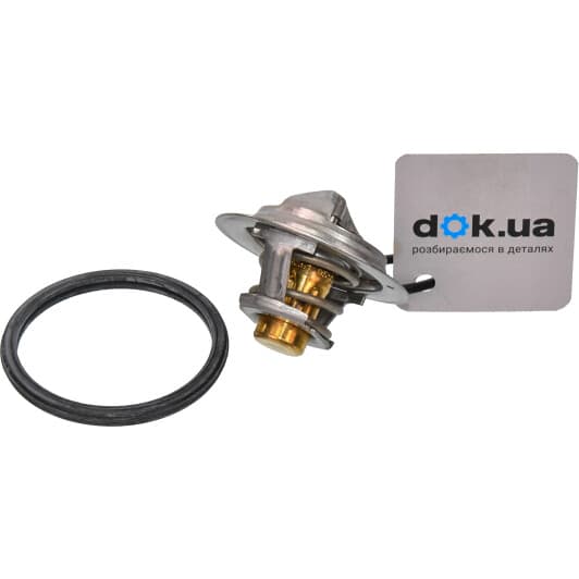 7.8730 Facet Термостат