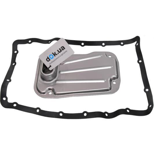 108862 Febi Фільтр АКПП