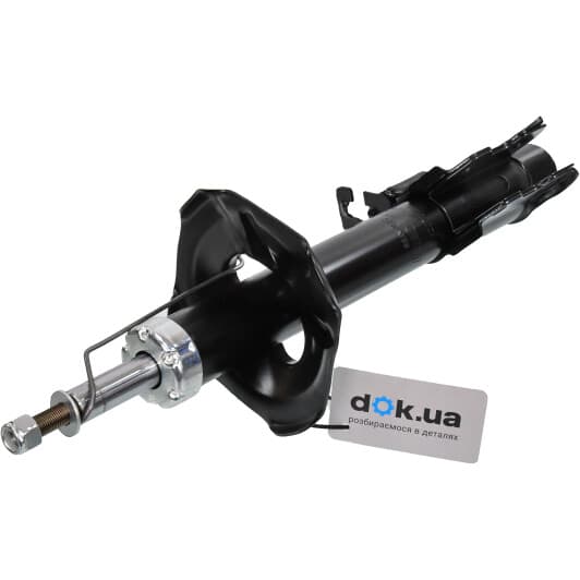 SSA6550 Kavo Parts Стойка амортизатора