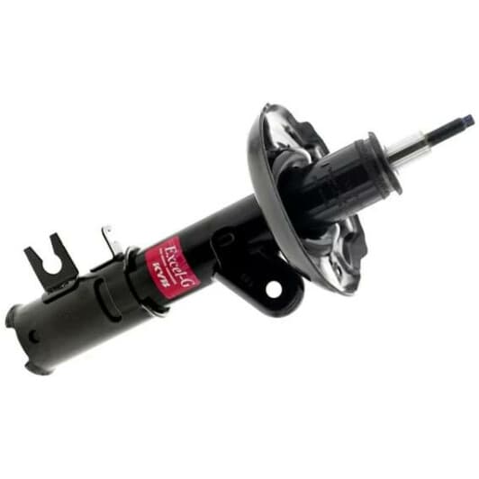 3340213 Kayaba Стойка амортизатора