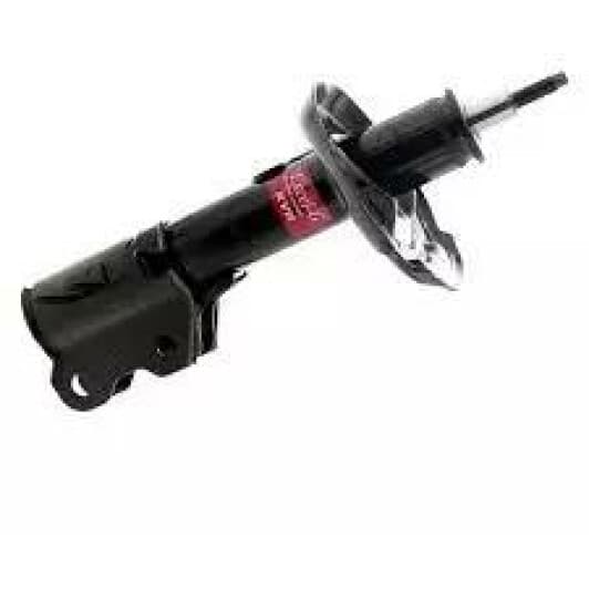 3340214 Kayaba Стійка амортизатора